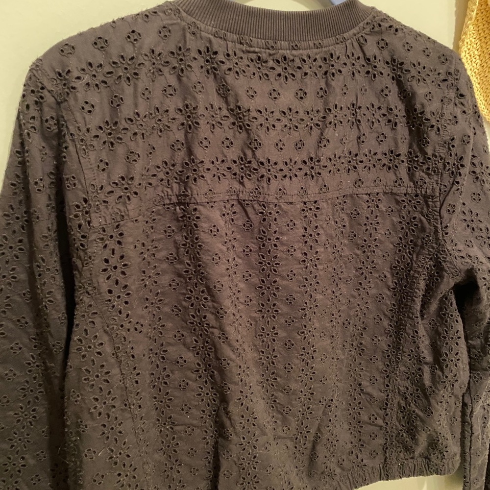 American Eagle Outfitter Jacket - image 7